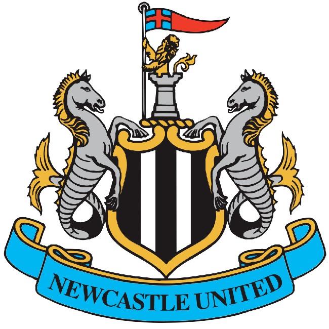 NEWCASTLE FC