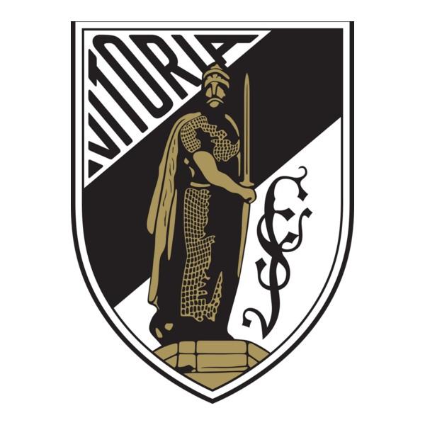 Vitoria Guimarães