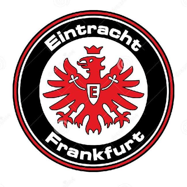 EINTRACHT FRANKFURT