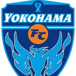 YOKOHAMA FC