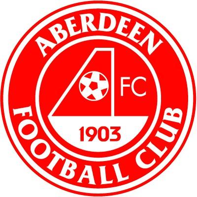 ABEERDEN FC