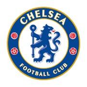 Челси