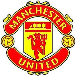 Манчестер Юнайтед