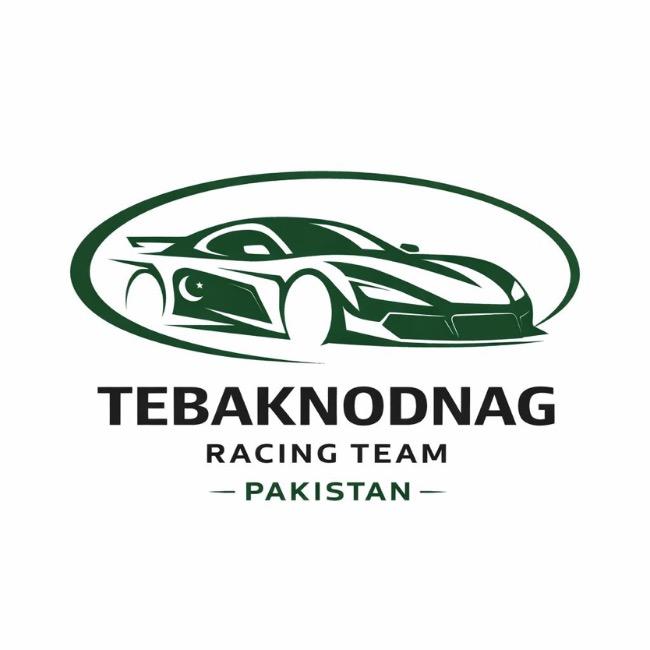 Tebaknodnag Racing
