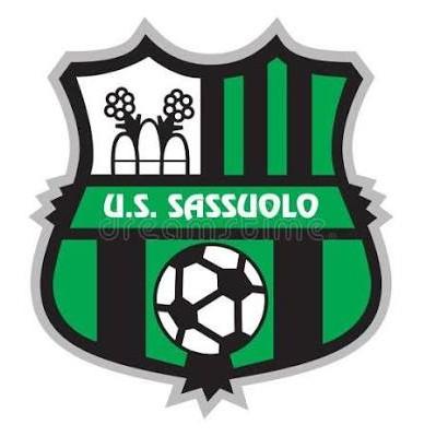 Сасуоло