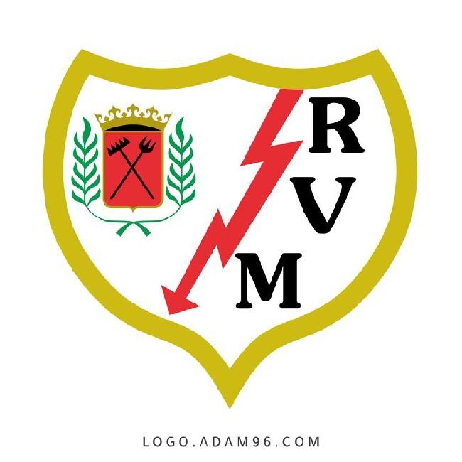 Райо Вальекано