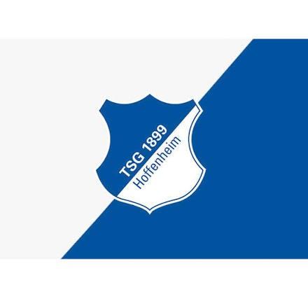 Хоффенхайм