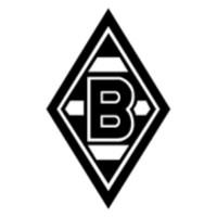 Боруссия Менхенгладбах