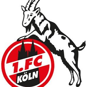 Кёльн