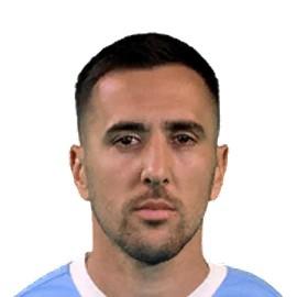 Vecino (76)