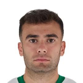 Álvaro Núñez (76)