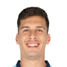 Manu Fernández (70)