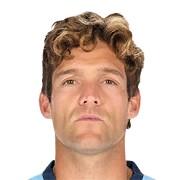 Marcos Alonso (79)