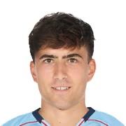 Javi Rodríguez (76)