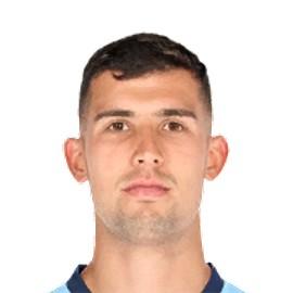 Carlos Domínguez (74)