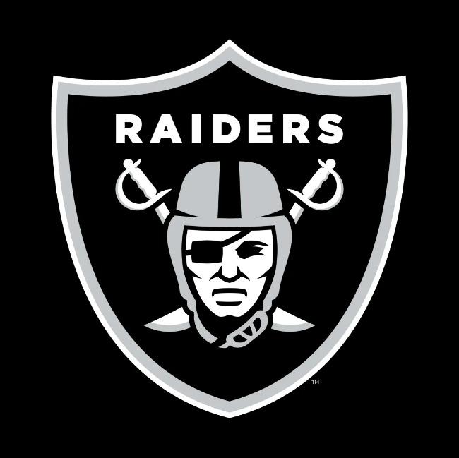 Las Vegas Raiders
