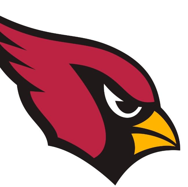 Arizona Cardinals