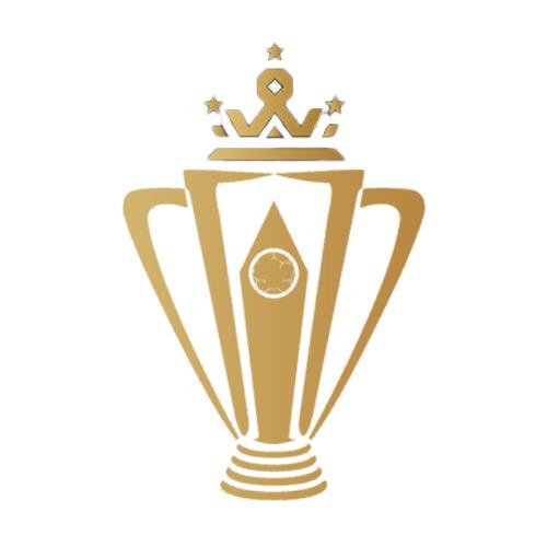 Supercopa Igor Vieira 2026