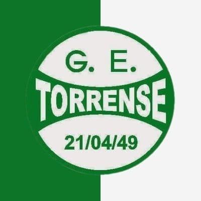 GE Torrense