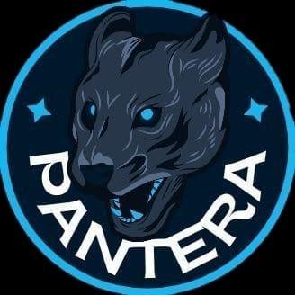 Pantera do Norte