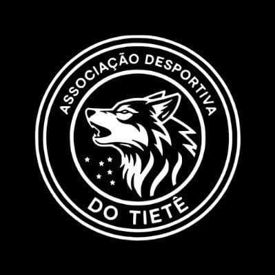 AD Tietê