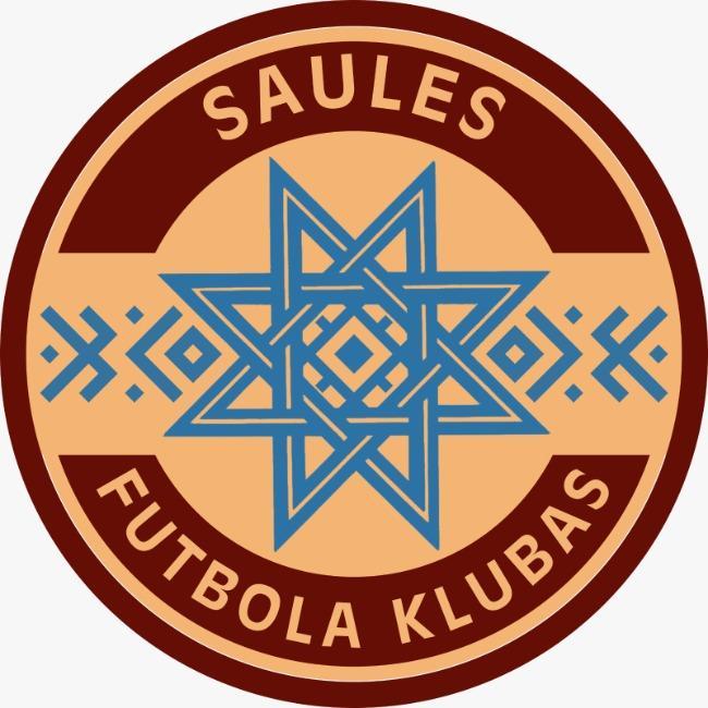 Saules FK