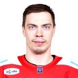 Александр П. Шаров 🇷🇺