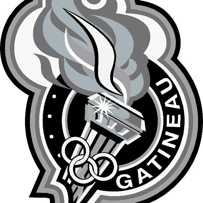 Gatineau Olympiques