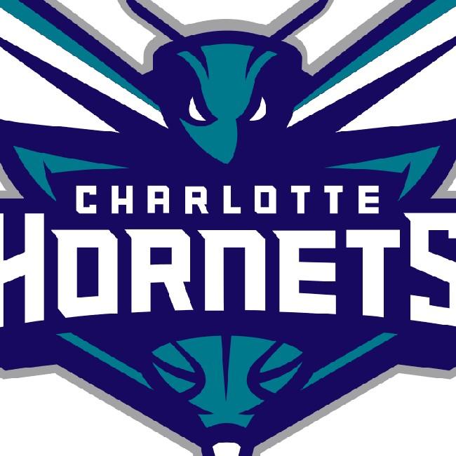 Charlotte Hornets