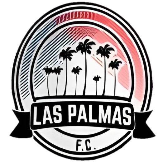 Las Palmas