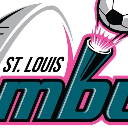 St. Louis Ambush