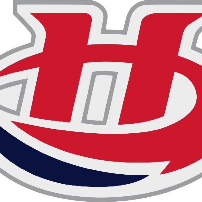 Lethbridge Hurricanes