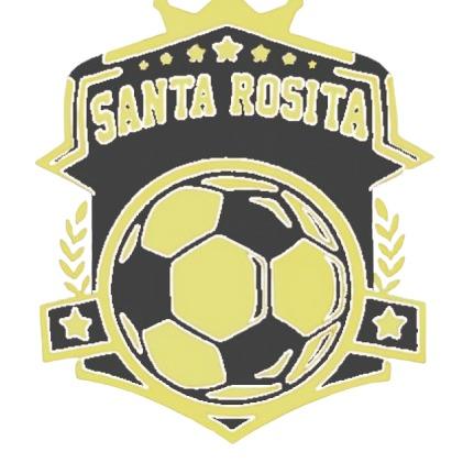 Santa Rosita