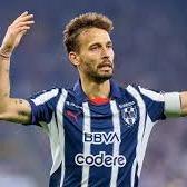 Sergio Canales