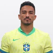 Danilo luiz