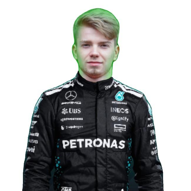 Egor Merlok-Tarakanov