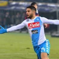 Lorenzo Insigne