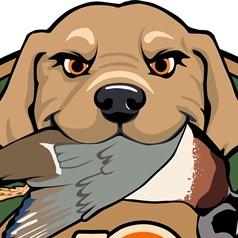 Down East Bird Dawgs