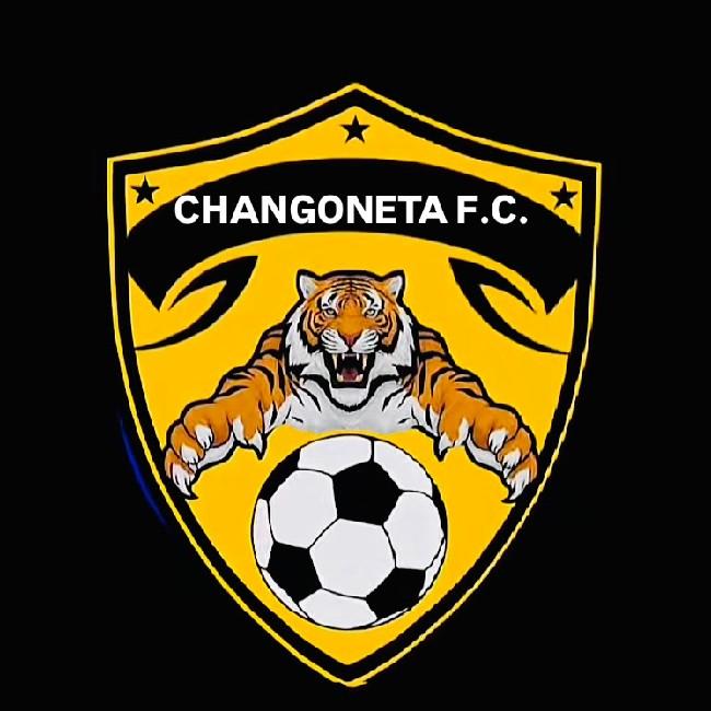 Changoneta FC