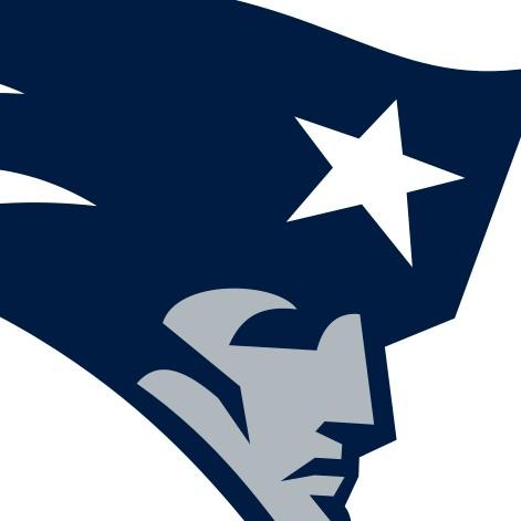 New England Patriots