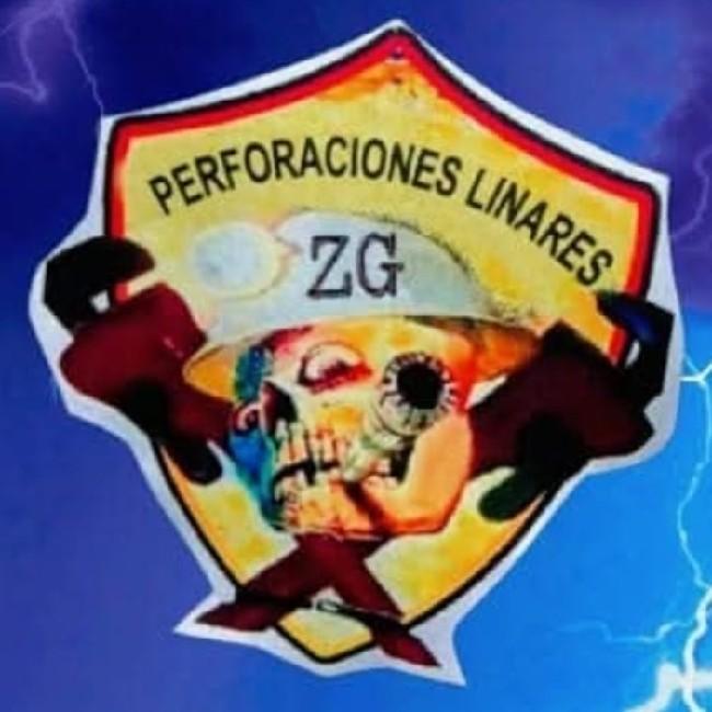 Perforadores FC