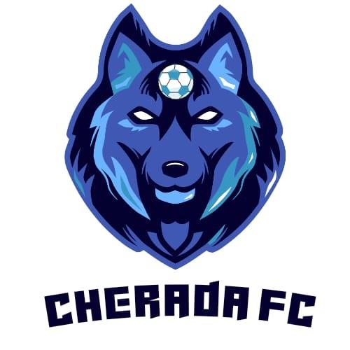 Cherada FC