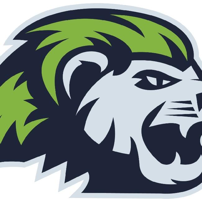 Niagara River Lions