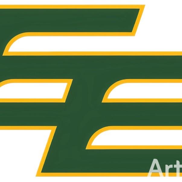 Edmonton Elks