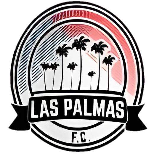 Las Palmas