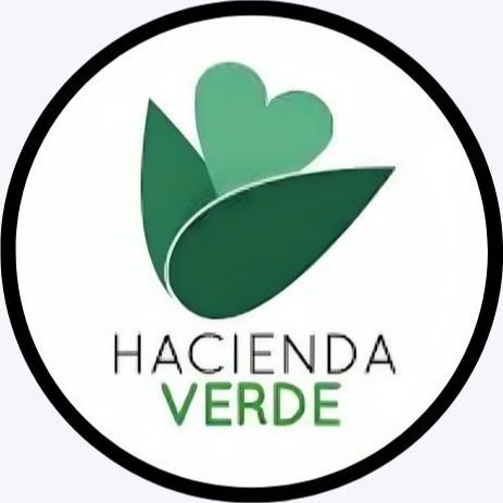 Hacienda Verde