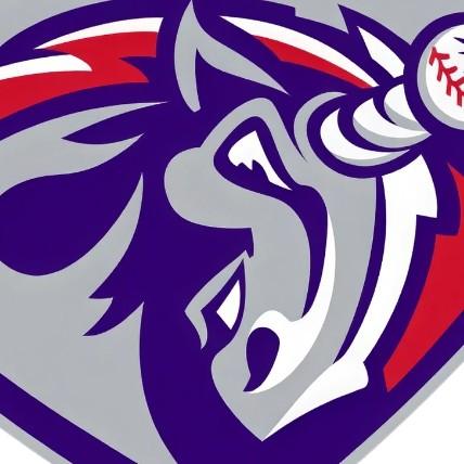 Utica Unicorns