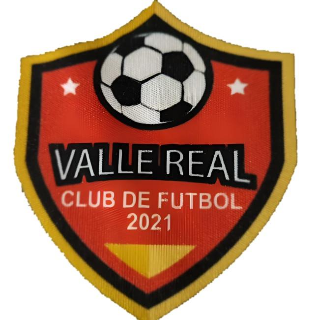 Valle Real