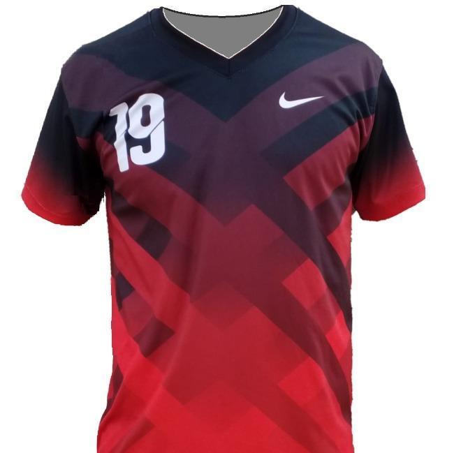 22. Antony Zacharias