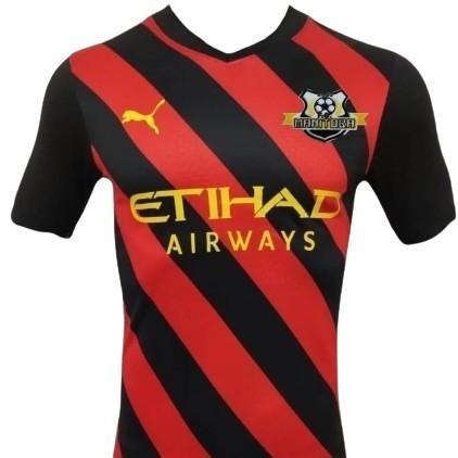 02. Viktor Hildebrand